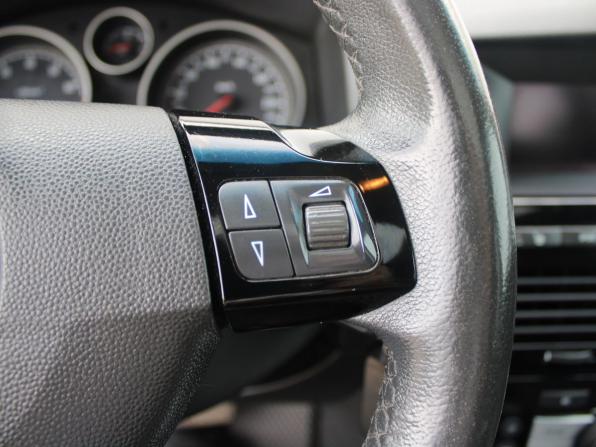 Opel Astra H Рестайлинг с пробегом 2008 года, цена 249 000 рублей, 250000 км, хэтчбек, Автокод Объявления