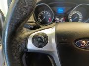 Ford Focus III Челябинск  - изображение 40
