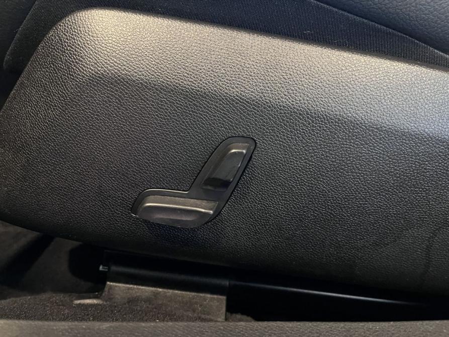 Mercedes-Benz E-Класс IV (W212 S212 C207) Рестайлинг Чебоксары  - изображение 34