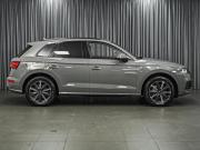 Audi Q5 II (FY) Ставрополь  - изображение 30