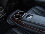 Mercedes-Benz S-Класс VI (W222 C217) Рестайлинг Краснодар  - изображение 64