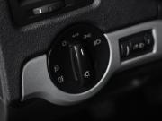 Skoda Octavia II (A5) Рестайлинг Санкт-Петербург  - изображение 44