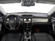 Haval H2 Москва  - изображение 42