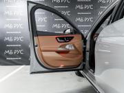 Mercedes-Benz E-Класс VI (W214 S214) Москва  - изображение 28