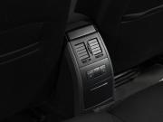 Skoda Octavia II (A5) Рестайлинг Москва  - изображение 29