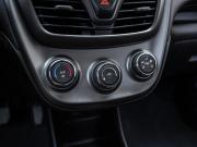 Chevrolet Spark IV Рестайлинг Краснодар  - изображение 34