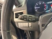SsangYong Rexton IV Ярославль  - изображение 37