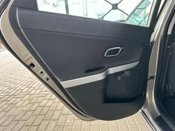 Kia Ceed II с пробегом 2014 года, цена 1 210 000 рублей, 125158 км, универсал, Автокод Объявления