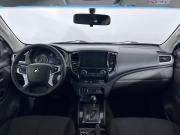Mitsubishi L200 V Ростов-на-Дону  - изображение 31