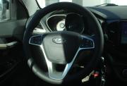 Lada (ВАЗ) Vesta I Саратов  - изображение 41