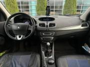 Renault Megane III Рестайлинг Уфа  - изображение 20