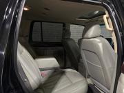 Lincoln Aviator I Челябинск  - изображение 27