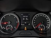 Volkswagen Multivan T6 Рестайлинг Москва  - изображение 46