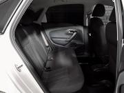 Volkswagen Polo V Рестайлинг Екатеринбург  - изображение 38
