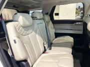 Hyundai Palisade I Новосибирск  - изображение 43