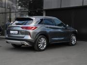 Infiniti QX50 II Москва  - изображение 24