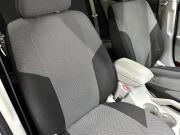 Kia Cerato I Рестайлинг Ростов-на-Дону  - изображение 30