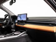 Geely Emgrand II Москва  - изображение 28