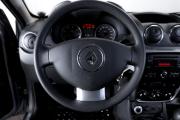 Renault Duster I Тюмень  - изображение 40