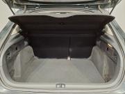 Citroen C4 II Москва  - изображение 37