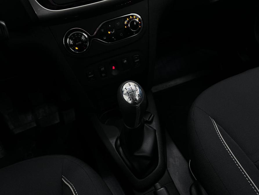 Renault Sandero II Рестайлинг Волгоград  - изображение 26