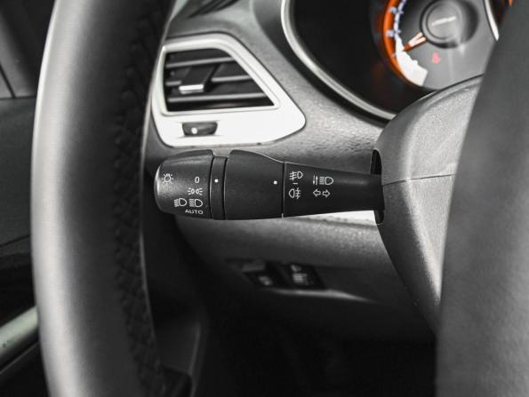Lada (ВАЗ) Vesta I с пробегом 2019 года, цена 959 837 рублей, 172152 км, универсал, Автокод Объявления