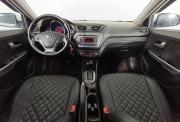 Kia Rio III Рестайлинг Волгоград  - изображение 33