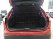 Nissan Qashqai II Казань  - изображение 34