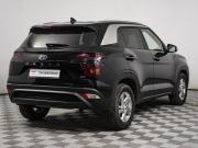 Hyundai Creta II Москва  - изображение 24