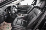 Mercedes-Benz E-Класс IV (W212 S212 C207) Рестайлинг Красноярск  - изображение 32