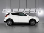 Nissan Juke I Минеральные Воды  - изображение 23