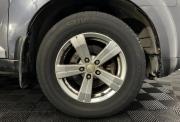 Mitsubishi Outlander II Нижний Новгород  - изображение 43