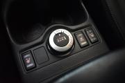 Nissan Qashqai II Рестайлинг Москва  - изображение 28