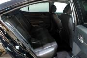 Hyundai Elantra VI (AD) Рестайлинг Сургут  - изображение 50