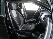 Renault Kaptur I Волгоград  - изображение 29