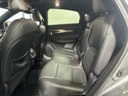 Infiniti QX55 Пермь  - изображение 32