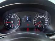 Kia Sportage IV Волгоград  - изображение 37