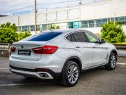 BMW X6 II (F16) Волгоград  - изображение 47