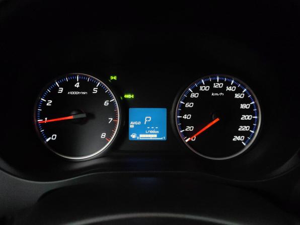 Mitsubishi Outlander III с пробегом 2012 года, цена 999 000 рублей, 175000 км, внедорожник, Автокод Объявления
