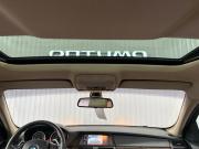 BMW X6 I (E71) Краснодар  - изображение 32