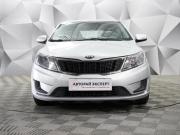 Kia Rio III Ульяновск  - изображение 24