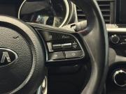 Kia Ceed III Новосибирск  - изображение 29