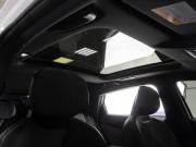 Changan UNI-V I Тюмень  - изображение 60