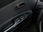 Kia Rio II Рестайлинг Казань  - изображение 25