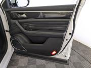 Dongfeng DFSK ix7 Москва  - изображение 56