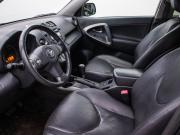Toyota RAV4 III (XA30) Москва  - изображение 29