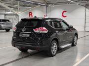 Nissan X-Trail III Казань  - изображение 33