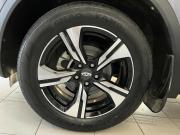 Chery Tiggo 4 Pro I Рестайлинг Набережные Челны  - изображение 23