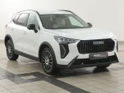 Haval Jolion I Рестайлинг Иваново  - изображение 22