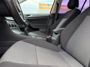 Volkswagen Golf VII Набережные Челны  - изображение 33